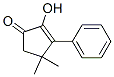 2-u-4,4-׻-3--2-h(hun)ͪY(ji)(gu)ʽ_871482-82-5Y(ji)(gu)ʽ