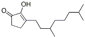 3-(3,7-׻)-2-u-2-h(hun)ͪY(ji)(gu)ʽ_871482-84-7Y(ji)(gu)ʽ