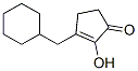 3-h(hun)׻-2-u}h(hun)ϩ-2-ͪY(ji)(gu)ʽ_871482-85-8Y(ji)(gu)ʽ