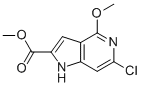 6--4--1H-[3,2-c]-2-Yʽ_871583-21-0Yʽ