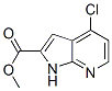 4--7-s-2-Y(ji)(gu)ʽ_871583-23-2Y(ji)(gu)ʽ