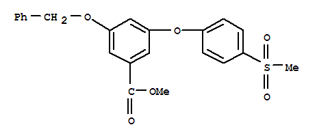 3-[4-(׻)]-5-()-Y(ji)(gu)ʽ_871656-49-4Y(ji)(gu)ʽ