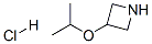 3--sh(hun)}}Y(ji)(gu)ʽ_871657-49-7Y(ji)(gu)ʽ