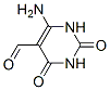 6--2,4--1,2,3,4-Ě-5-ȩY(ji)(gu)ʽ_87166-64-1Y(ji)(gu)ʽ