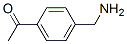 1-[4-(׻)]-ͪY(ji)(gu)ʽ_87171-25-3Y(ji)(gu)ʽ