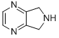 6,7--5H-[3,4-b]ຽY(ji)(gu)ʽ_871792-60-8Y(ji)(gu)ʽ