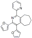 3,4-(2-߻)-1-(2-)-6,7,8,9-Ě-5H-h(hun)[c]ऽY(ji)(gu)ʽ_871798-84-4Y(ji)(gu)ʽ