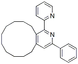 3--1-(2-)-5,6,7,8,9,10,11,12,13,14-ʮh(hun)ʮ[c]ऽY(ji)(gu)ʽ_871798-86-6Y(ji)(gu)ʽ