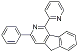 3--1-(2-)-5H-Ტ[1,2-c]ऽY(ji)(gu)ʽ_871798-87-7Y(ji)(gu)ʽ
