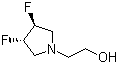 (3R,4R)-3,4--1-ҴY(ji)(gu)ʽ_871822-43-4Y(ji)(gu)ʽ