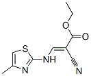 2--3-(4-׻-2-)-ϩY(ji)(gu)ʽ_871926-00-0Y(ji)(gu)ʽ