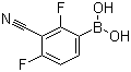 2,4--3-Y(ji)(gu)ʽ_871940-31-7Y(ji)(gu)ʽ