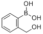 2-u׻Y(ji)(gu)ʽ_87199-14-2Y(ji)(gu)ʽ