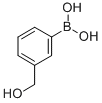 3-u׻Yʽ_87199-15-3Yʽ
