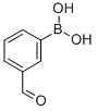 3-Y(ji)(gu)ʽ_87199-16-4Y(ji)(gu)ʽ