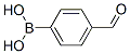 4-Y(ji)(gu)ʽ_87199-17-5Y(ji)(gu)ʽ