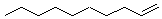 ϩY(ji)(gu)ʽ_872-05-9Y(ji)(gu)ʽ