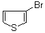 3-ԽY(ji)(gu)ʽ_872-31-1Y(ji)(gu)ʽ