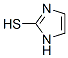 2-Y(ji)(gu)ʽ_872-35-5Y(ji)(gu)ʽ