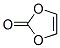 ̼၆ϩY(ji)(gu)ʽ_872-36-6Y(ji)(gu)ʽ