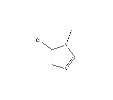 5--1-׻Y(ji)ʽ_872-49-1Y(ji)ʽ