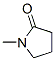 N-׻ͪYʽ_872-50-4Yʽ