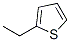2-һԽY(ji)(gu)ʽ_872-55-9Y(ji)(gu)ʽ