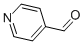 4-़ȩY(ji)(gu)ʽ_872-85-5Y(ji)(gu)ʽ