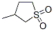 3-׻h(hun)Y(ji)(gu)ʽ_872-93-5Y(ji)(gu)ʽ