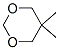 5,5-׻-1,3-fY(ji)(gu)ʽ_872-98-0Y(ji)(gu)ʽ