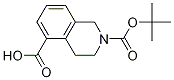 3,4--2,5(1H)--2-(1,1-׻һ)Y(ji)(gu)ʽ_872001-50-8Y(ji)(gu)ʽ