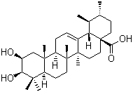 2beta-uܹY(ji)(gu)ʽ_87205-98-9Y(ji)(gu)ʽ