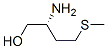 D-Y(ji)(gu)ʽ_87206-44-8Y(ji)(gu)ʽ