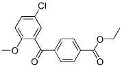 4-(5--2-)Y(ji)(gu)ʽ_872088-13-6Y(ji)(gu)ʽ