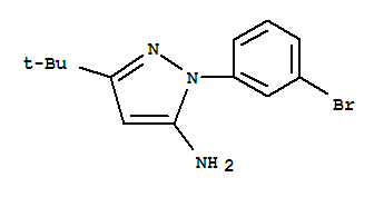 2-(3-屽)-5-嶡-2H--3-Yʽ_872171-45-4Yʽ