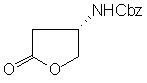 (S)-5-Ě߻-3-SY(ji)(gu)ʽ_87219-29-2Y(ji)(gu)ʽ