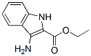 3--2-Y(ji)(gu)ʽ_87223-77-6Y(ji)(gu)ʽ