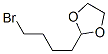 2-(4-嶡)-1,3-h(hun)Y(ji)(gu)ʽ_87227-41-6Y(ji)(gu)ʽ