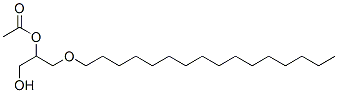 1-ʮ-2--rac-ͽY(ji)(gu)ʽ_87233-21-4Y(ji)(gu)ʽ