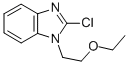 2--1-(2-һ)-1H-Y(ji)(gu)ʽ_87233-54-3Y(ji)(gu)ʽ