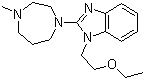 ˾Yʽ_87233-61-2Yʽ