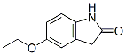 5--2-ͪY(ji)(gu)ʽ_87234-49-9Y(ji)(gu)ʽ