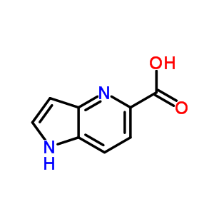 1H-[3,2-b]-5-Yʽ_872355-64-1Yʽ