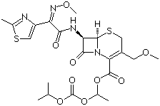 ^߲Y(ji)(gu)ʽ_87239-81-4Y(ji)(gu)ʽ