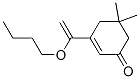 3-(1-ϩ)-5,5-׻-2-h(hun)ͪY(ji)(gu)ʽ_872452-01-2Y(ji)(gu)ʽ