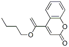 4-(1-ϩ)ɫϩ-2-ͪY(ji)(gu)ʽ_872452-06-7Y(ji)(gu)ʽ