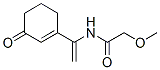 2--N-[1-(3--1-h(hun))ϩ]Y(ji)(gu)ʽ_872452-10-3Y(ji)(gu)ʽ