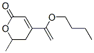 4-(1-ϩ)-6-׻-5,6--2-ͪY(ji)(gu)ʽ_872452-11-4Y(ji)(gu)ʽ