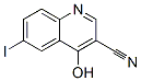 4-u-6--3-Yʽ_872576-92-6Yʽ