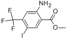2--5--4-(׻)Yʽ_872624-52-7Yʽ